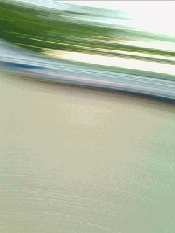 IMG_20140501_072449